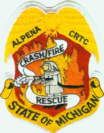 Alpena CRTC.jpg
